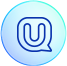 UMEƻ