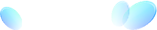 ߿