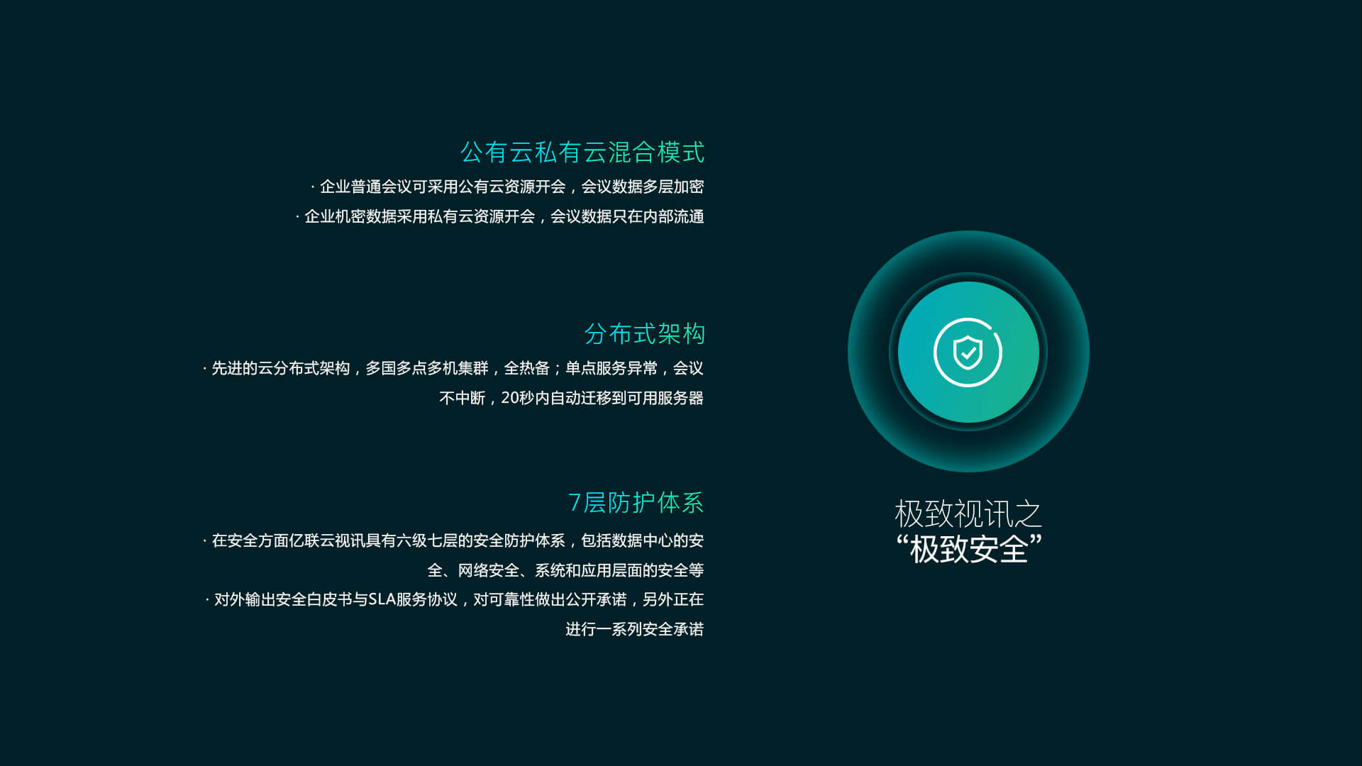徲