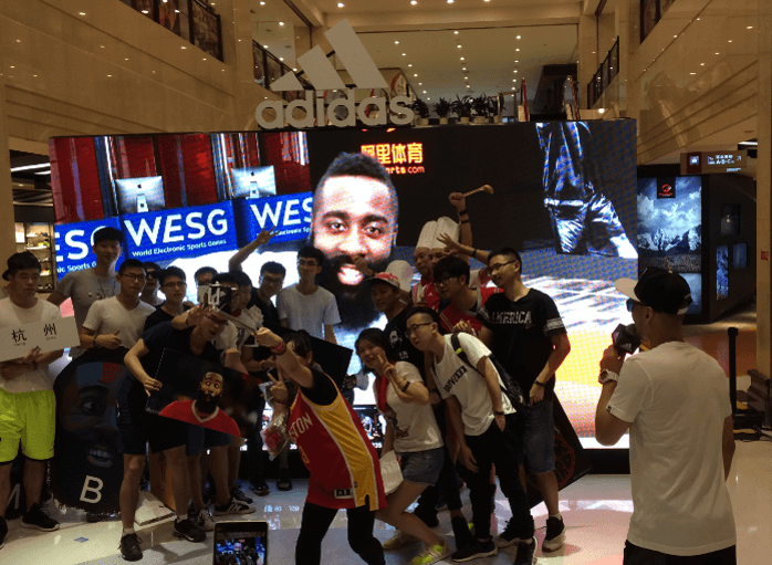 NBAղķ˹.й
