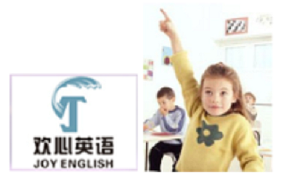 Ĺʽ