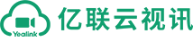 ׯкϷѶlogo