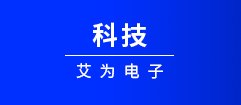 ׯкϷ(й)ɷ޹˾-