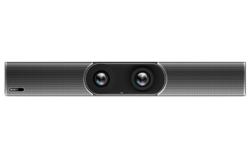 ׯкϷ(й)ɷ޹˾-
