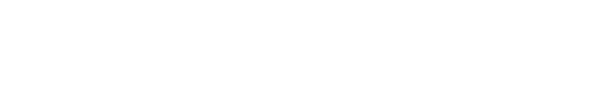 ׯкϷ(й)ɷ޹˾-