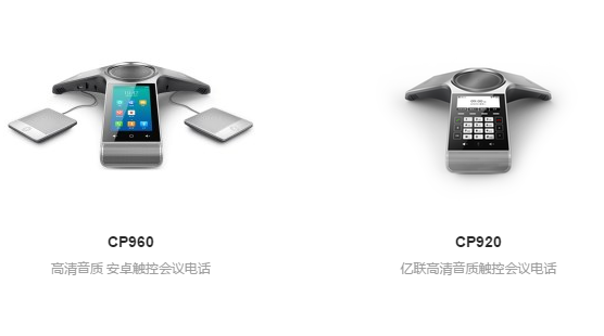 绰ۻ
