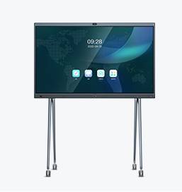 MeetingBoardܾۻƽ