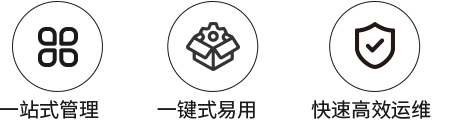 庄闲和游戏(中国)股份有限公司-官网