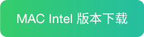 庄闲和游戏(中国)股份有限公司-官网