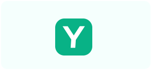 庄闲和游戏官网