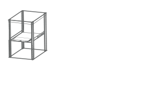 Åäͼ4.png
