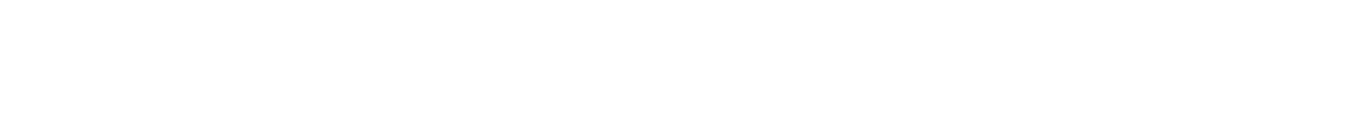 Åäͼ1.png