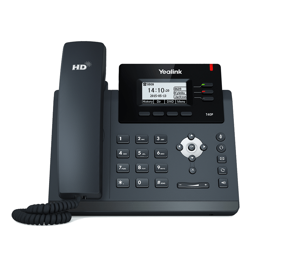 ���Լ۱ȼ��������SIP����