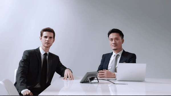 ׯ�к���Ϸ(�й�)�ɷ����޹�˾-����