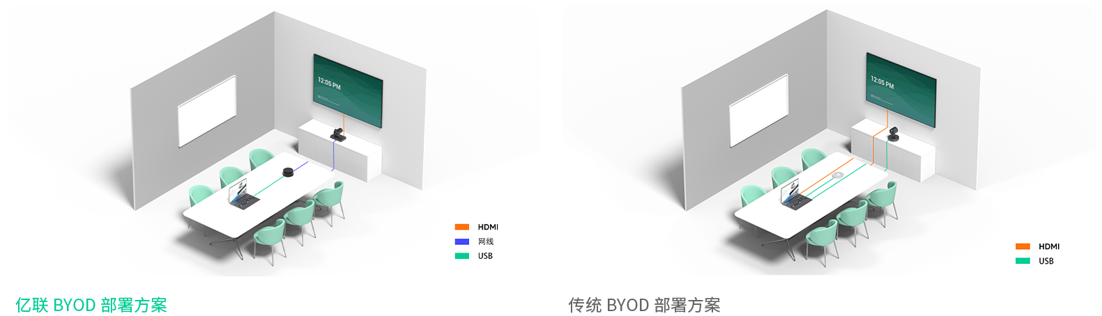 ׯ�к���Ϸ(�й�)�ɷ����޹�˾-����