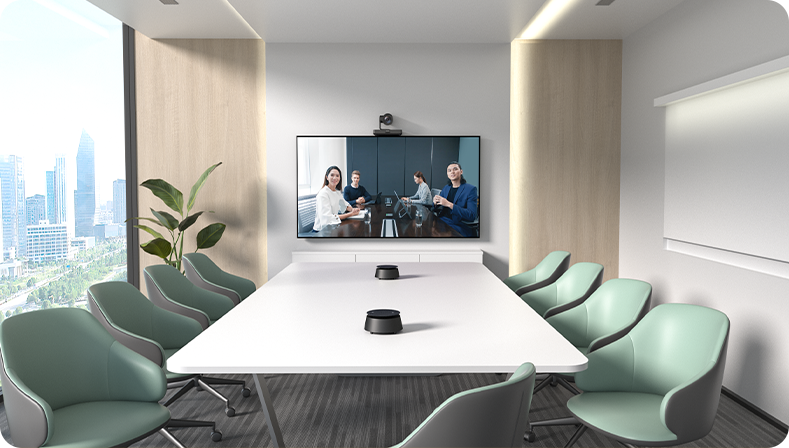 �������ۻ�,BYOD