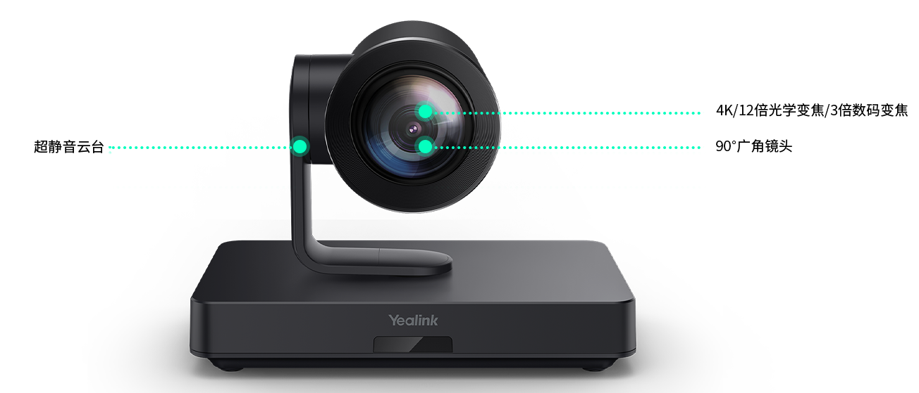 ׯ�к���Ϸ(�й�)�ɷ����޹�˾-����