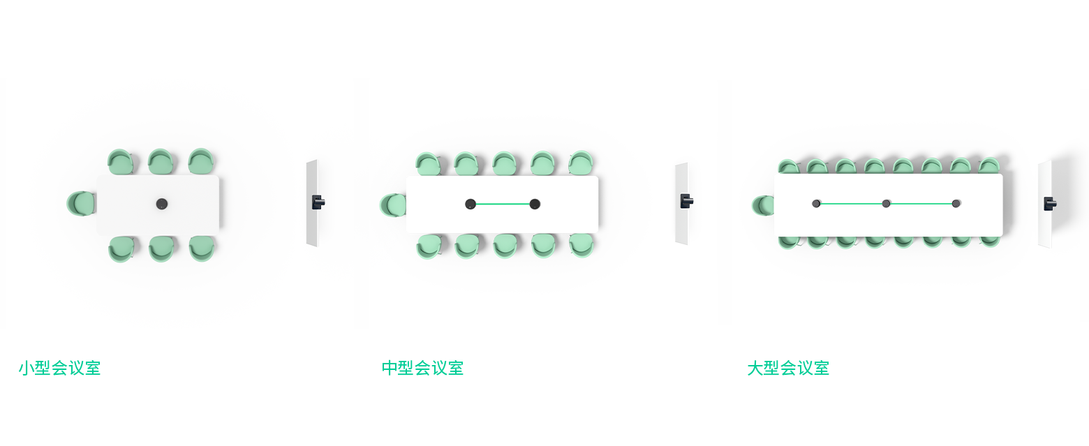 ׯ�к���Ϸ(�й�)�ɷ����޹�˾-����