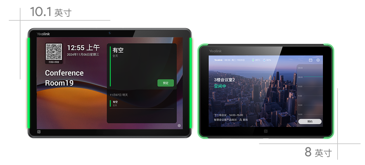 庄闲和游戏(中国)股份有限公司-官网