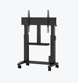 �綯�����ƶ��Ƴ�