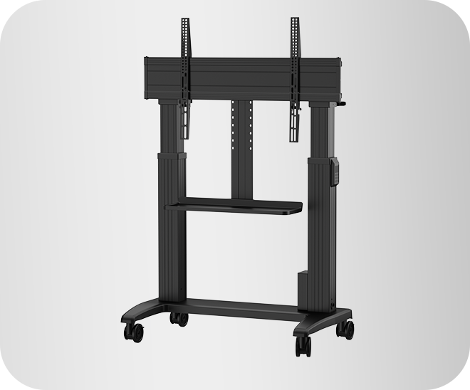 ׯ�к���Ϸ(�й�)�ɷ����޹�˾-����