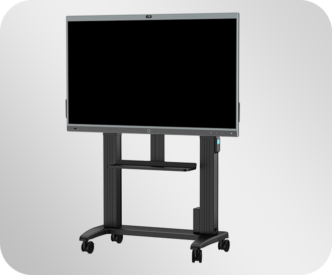 ׯ�к���Ϸ(�й�)�ɷ����޹�˾-����