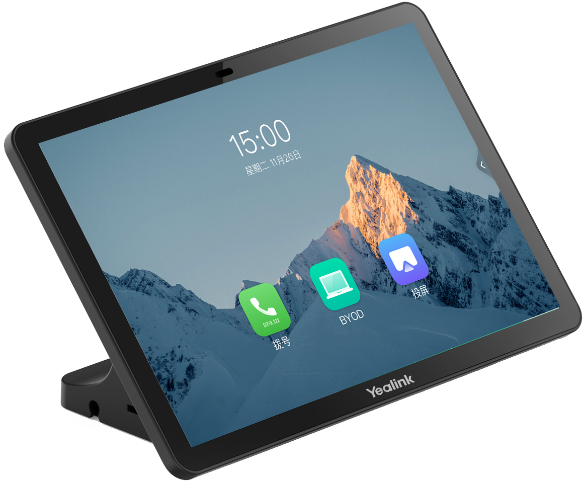 ׯ�к���Ϸ(�й�)�ɷ����޹�˾-����