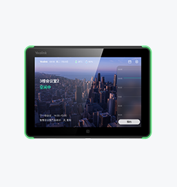 �ۻ��ҵ�������,Roompanel E2