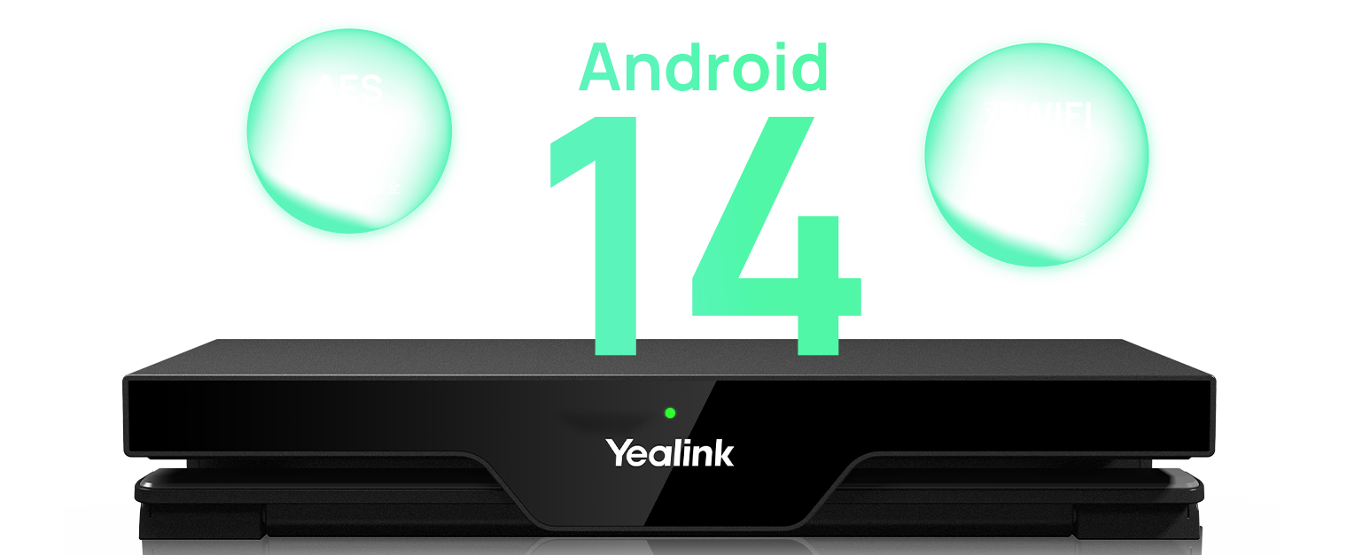 ׯ�к���Ϸ(�й�)�ɷ����޹�˾-����