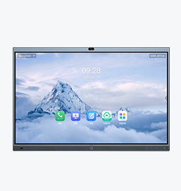 ׯ�к���Ϸ(�й�)�ɷ����޹�˾-����