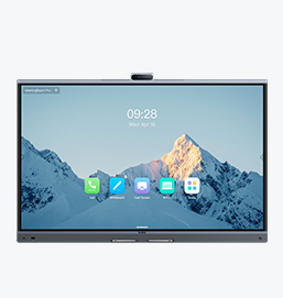 ׯ�к���Ϸ(�й�)�ɷ����޹�˾-����