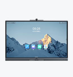 ׯ�к���Ϸ(�й�)�ɷ����޹�˾-����