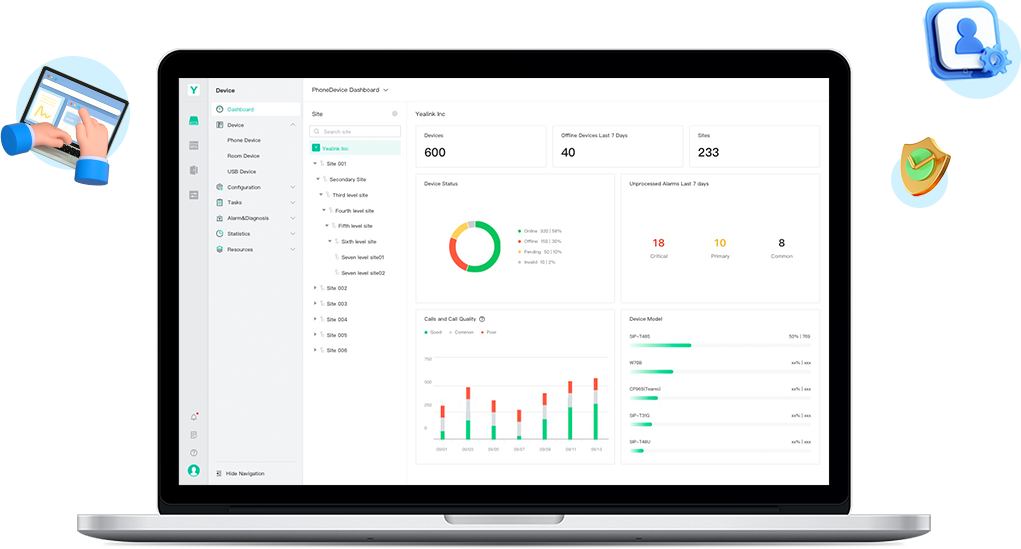 װ������