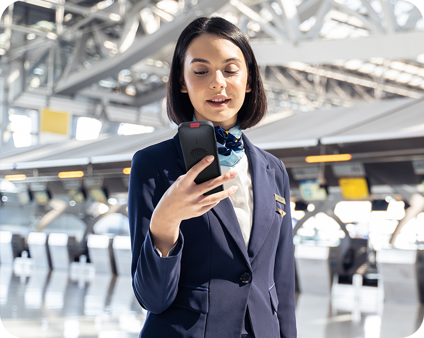 ׯ�к���Ϸ(�й�)�ɷ����޹�˾-����