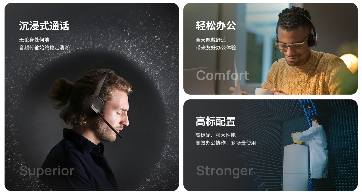 ȫ������