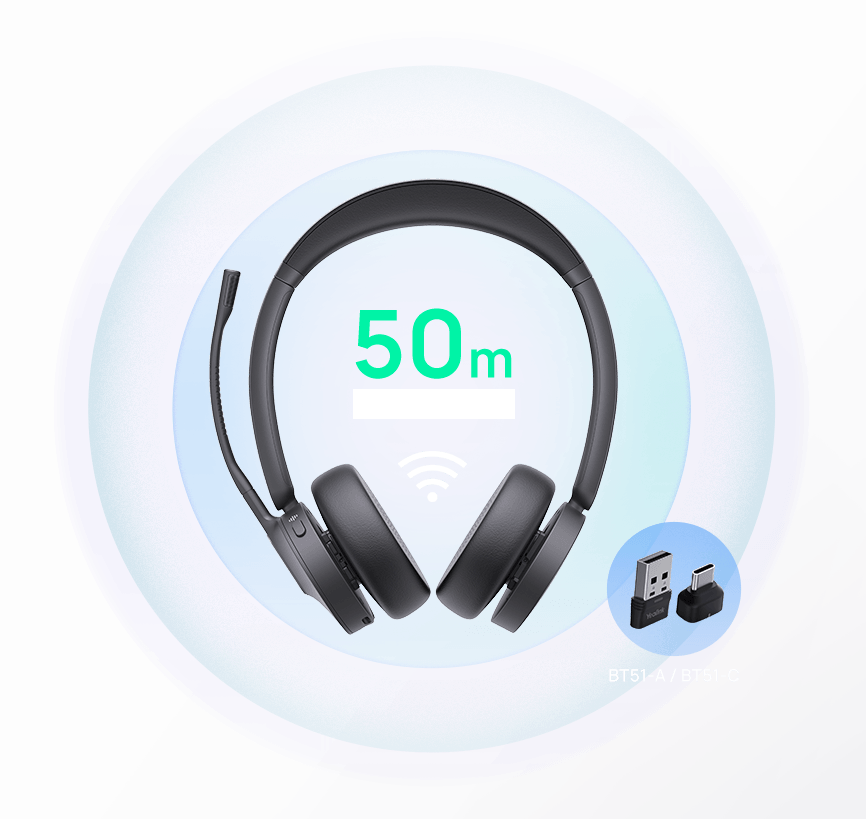 ׯ�к���Ϸ(�й�)�ɷ����޹�˾-����