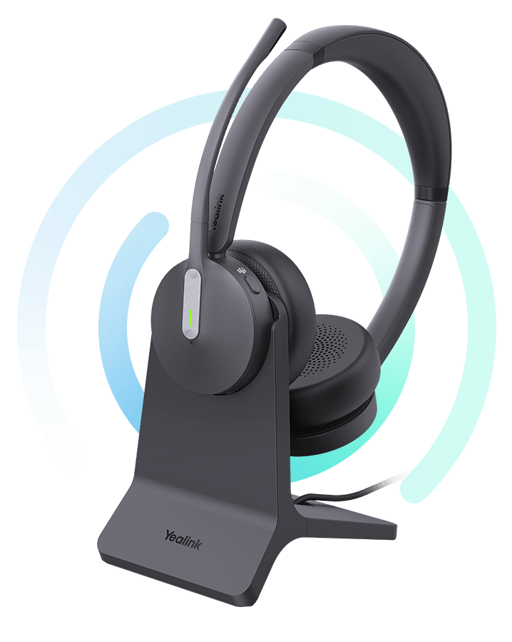 ׯ�к���Ϸ(�й�)�ɷ����޹�˾-����