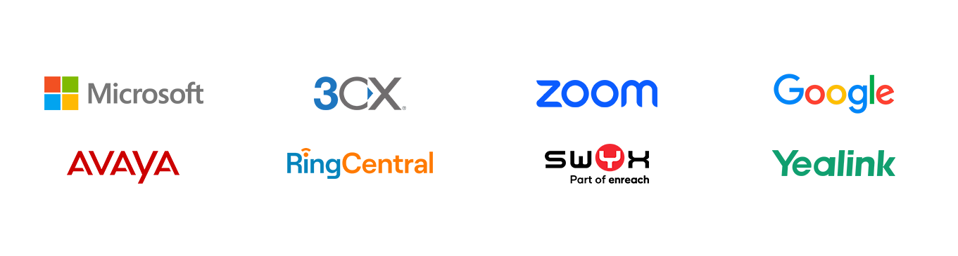 ׯ�к���Ϸ(�й�)�ɷ����޹�˾-����