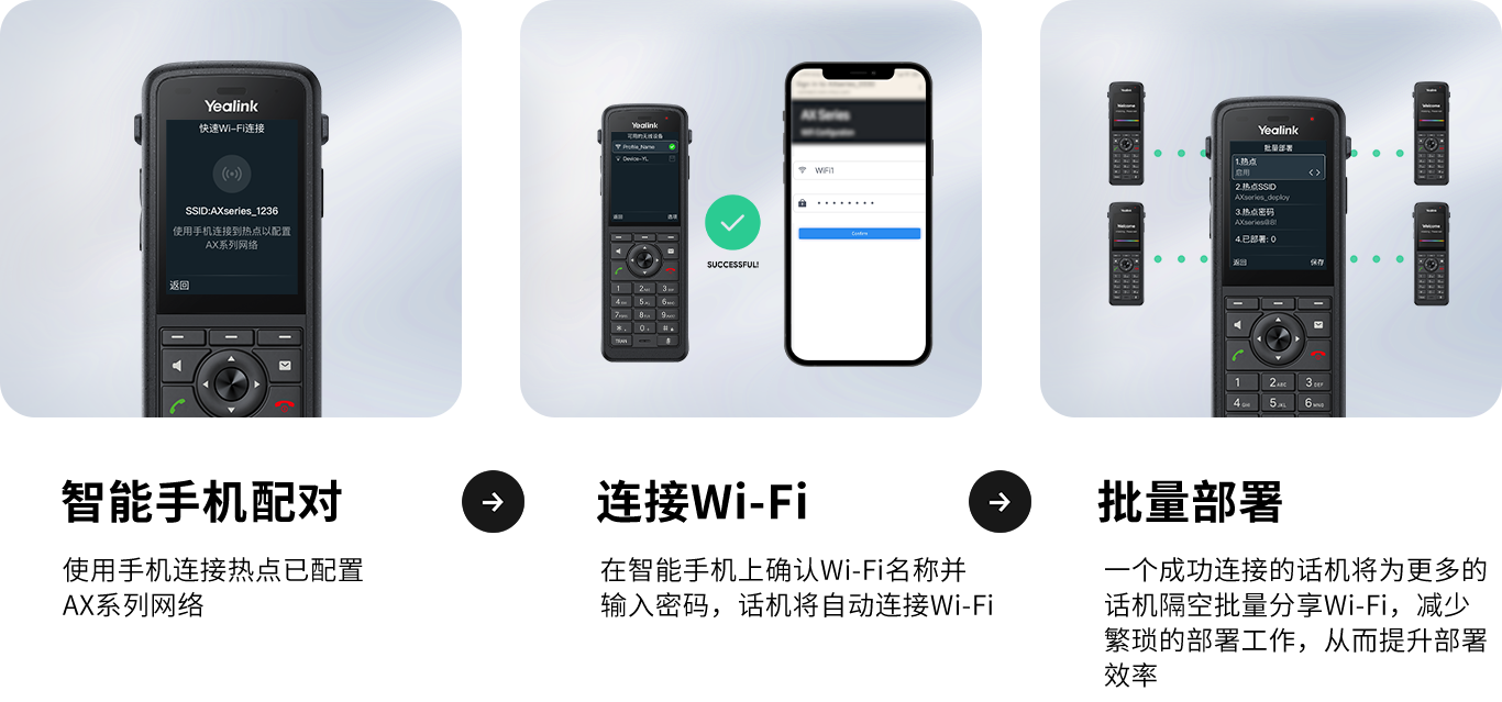 ׯ�к���Ϸ(�й�)�ɷ����޹�˾-����