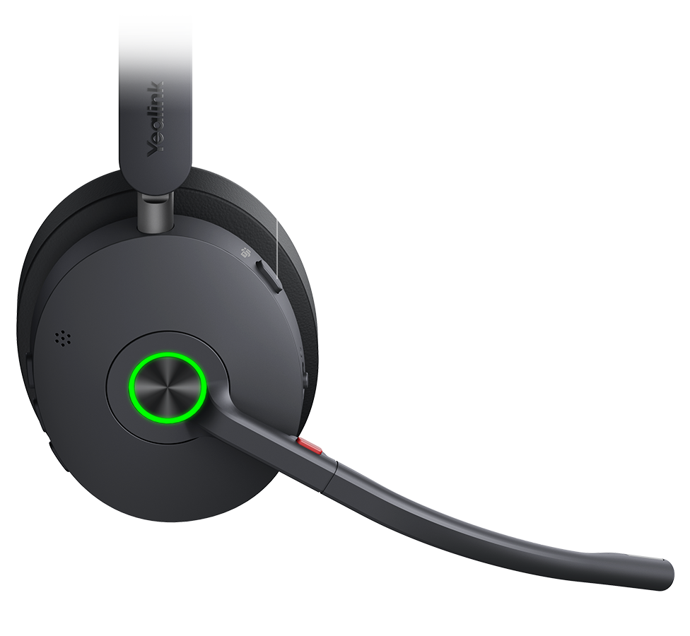 ׯ�к���Ϸ(�й�)�ɷ����޹�˾-����