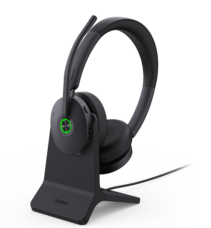 ׯ�к���Ϸ(�й�)�ɷ����޹�˾-����