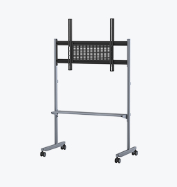 ׯ�к���Ϸ(�й�)�ɷ����޹�˾-����