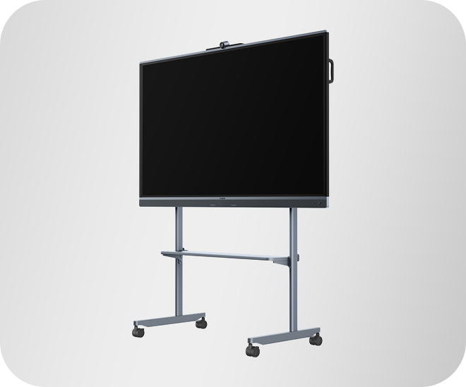 ׯ�к���Ϸ(�й�)�ɷ����޹�˾-����