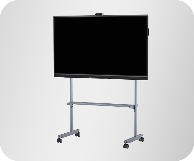 ׯ�к���Ϸ(�й�)�ɷ����޹�˾-����