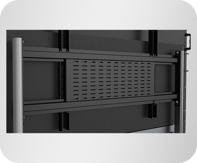 ׯ�к���Ϸ(�й�)�ɷ����޹�˾-����