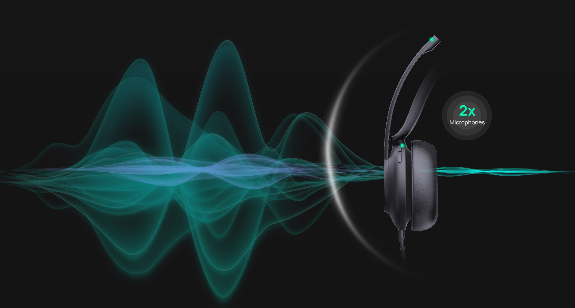 ׯ�к���Ϸ(�й�)�ɷ����޹�˾-����