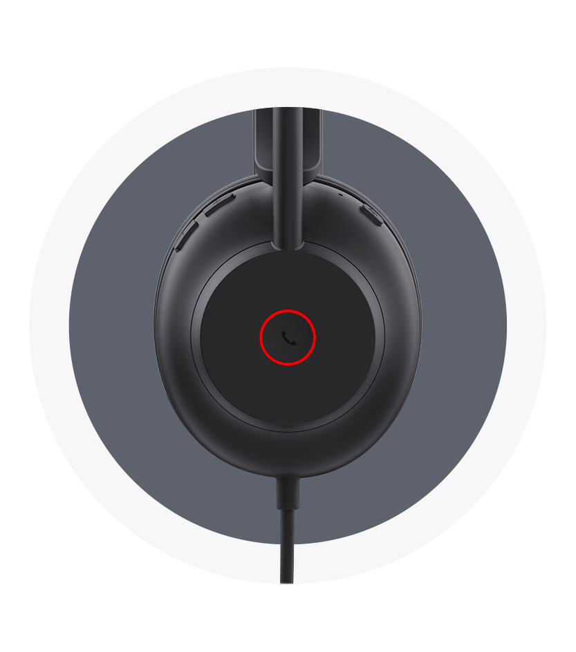 ׯ�к���Ϸ(�й�)�ɷ����޹�˾-����