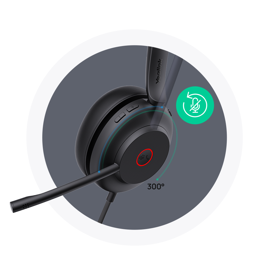 ׯ�к���Ϸ(�й�)�ɷ����޹�˾-����