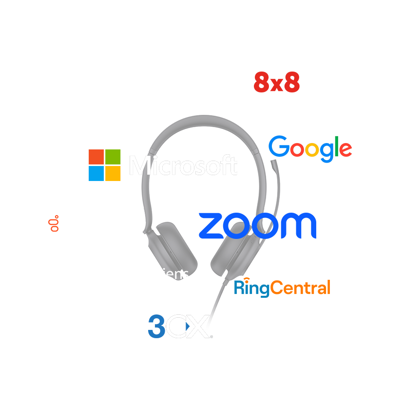 ׯ�к���Ϸ(�й�)�ɷ����޹�˾-����