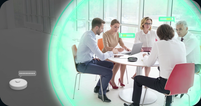 ׯ�к���Ϸ(�й�)�ɷ����޹�˾-����